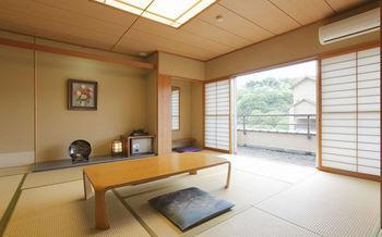 Tamai Bekkan Yumachi (Shimane) エクステリア 写真